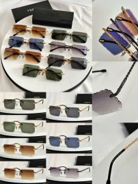 Picture of Hublot Sunglasses _SKUfw56807584fw